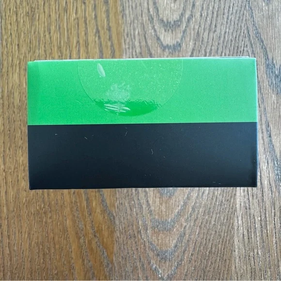 kate spade New York Kids Yellow Black Taxi Socks 3 Pack Boxed Crew Sock Set - Picture 6 of 9